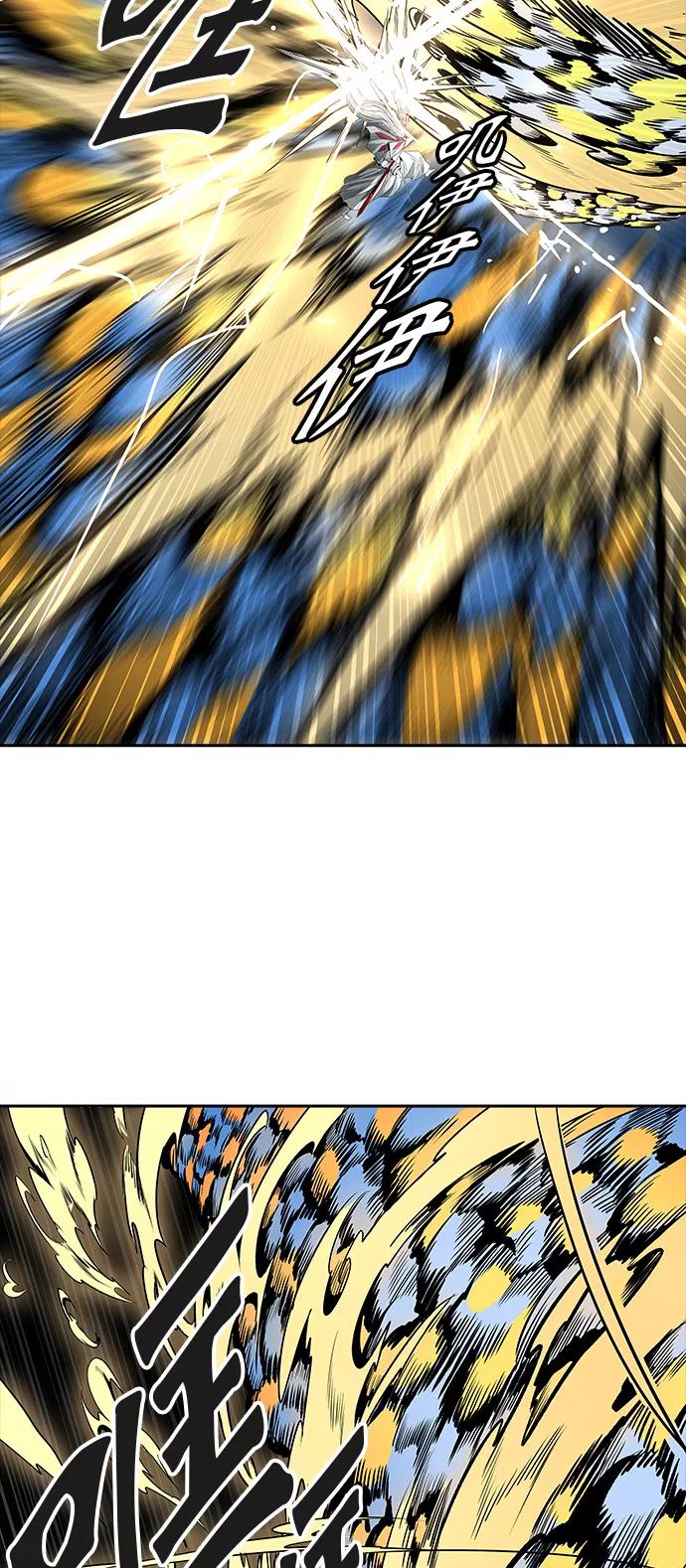 60.jpg