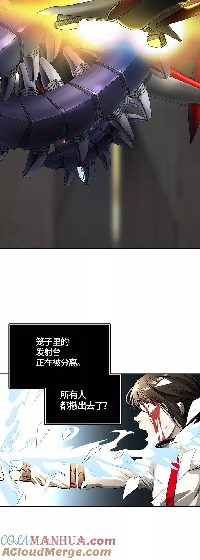 49.jpg