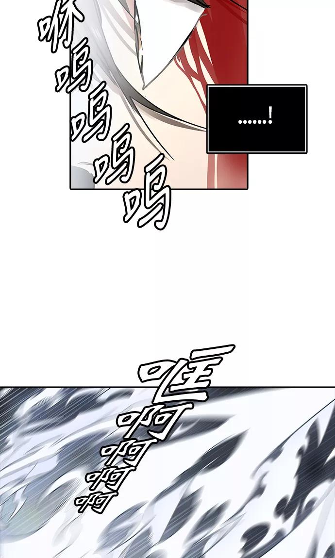 106.jpg