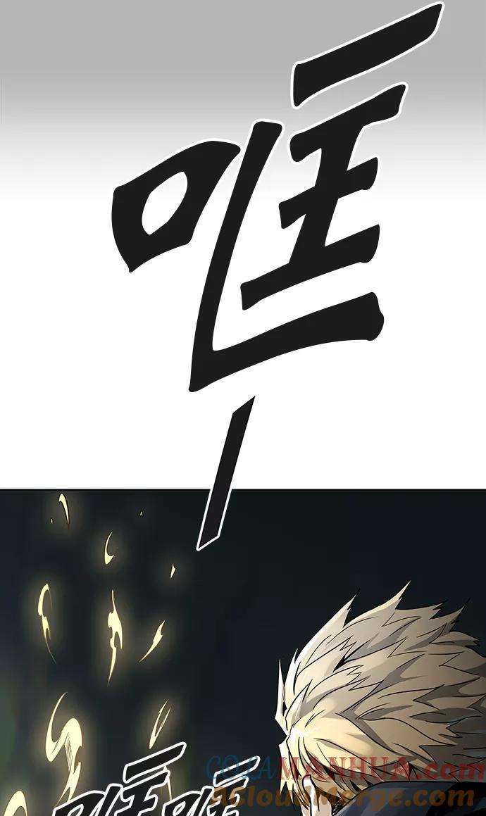 89.jpg