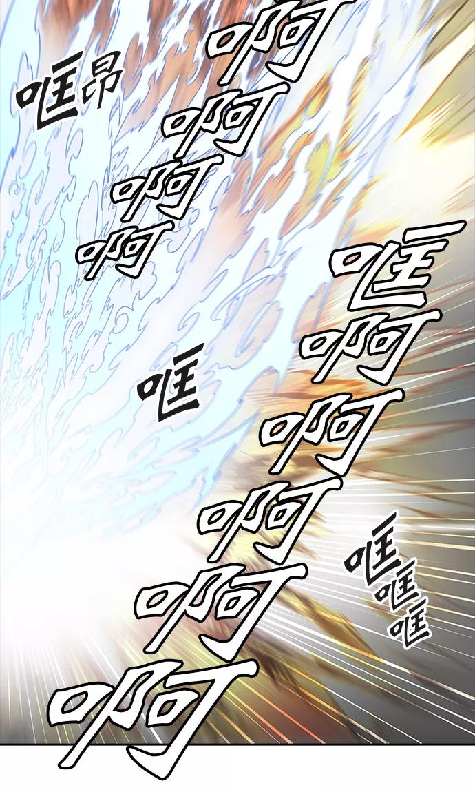 108.jpg
