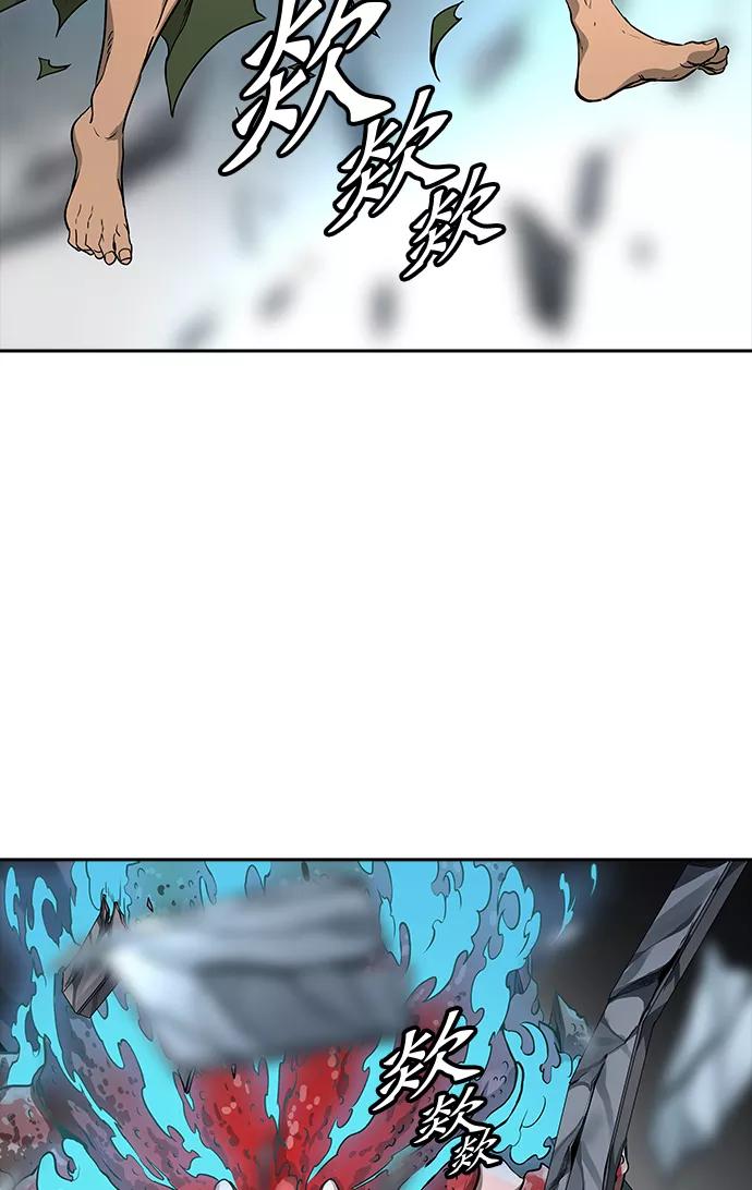 74.jpg