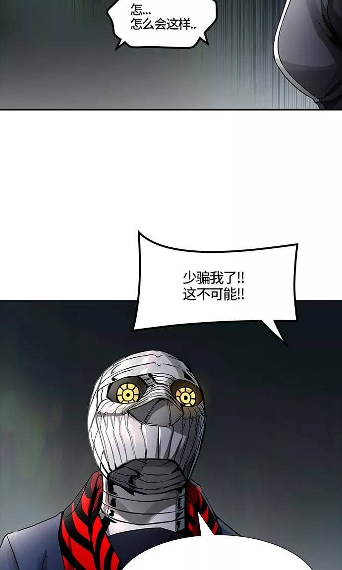 63.jpg