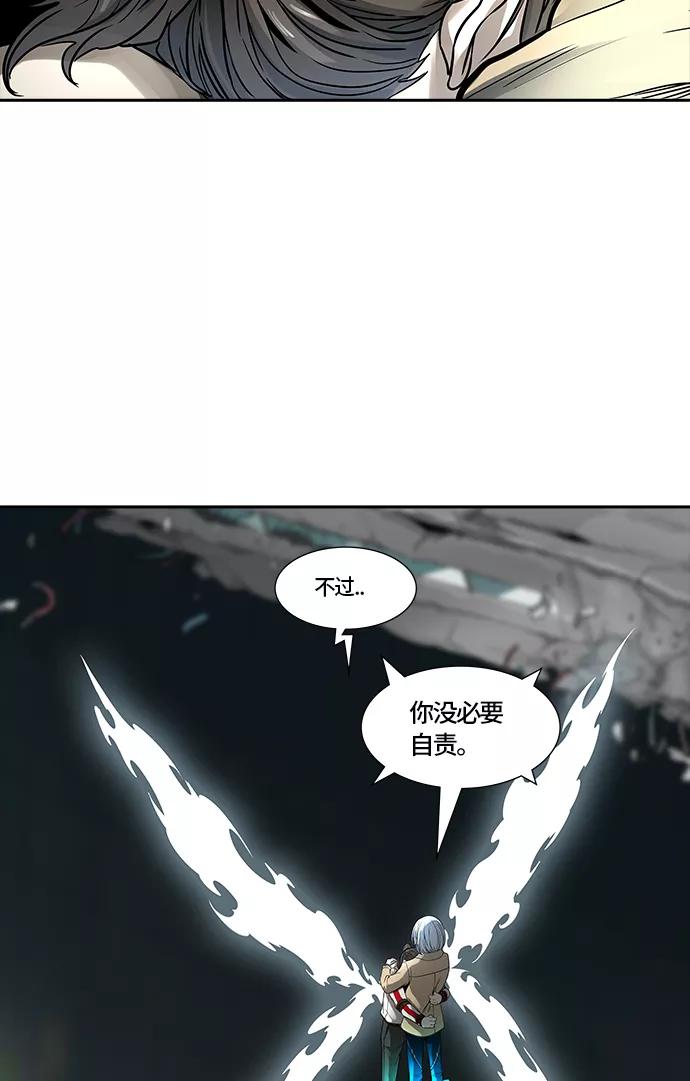41.jpg