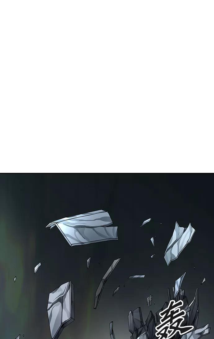 71.jpg