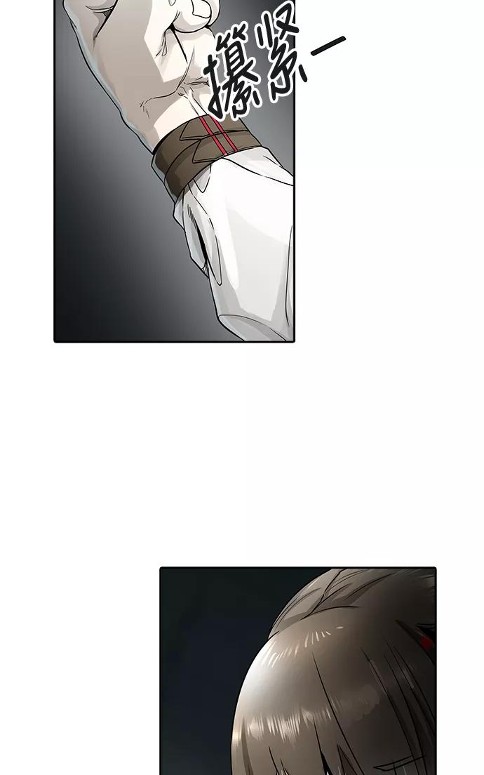 29.jpg
