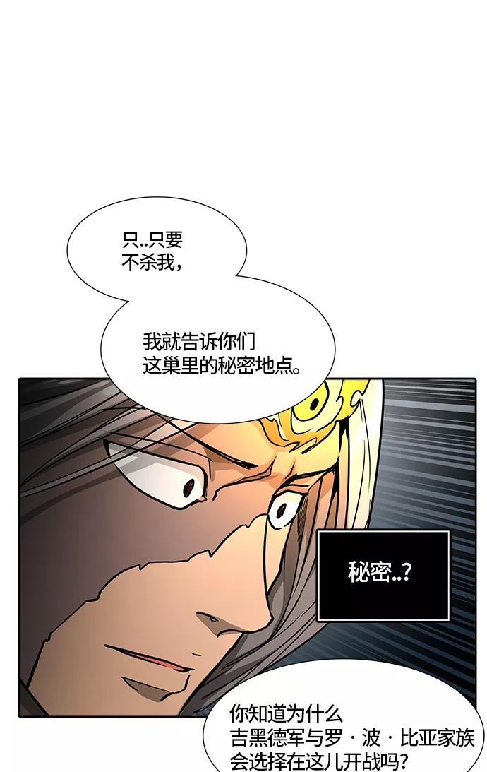 81.jpg