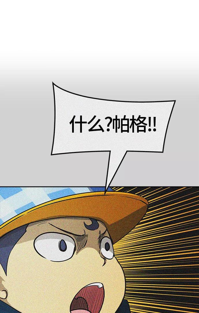 59.jpg