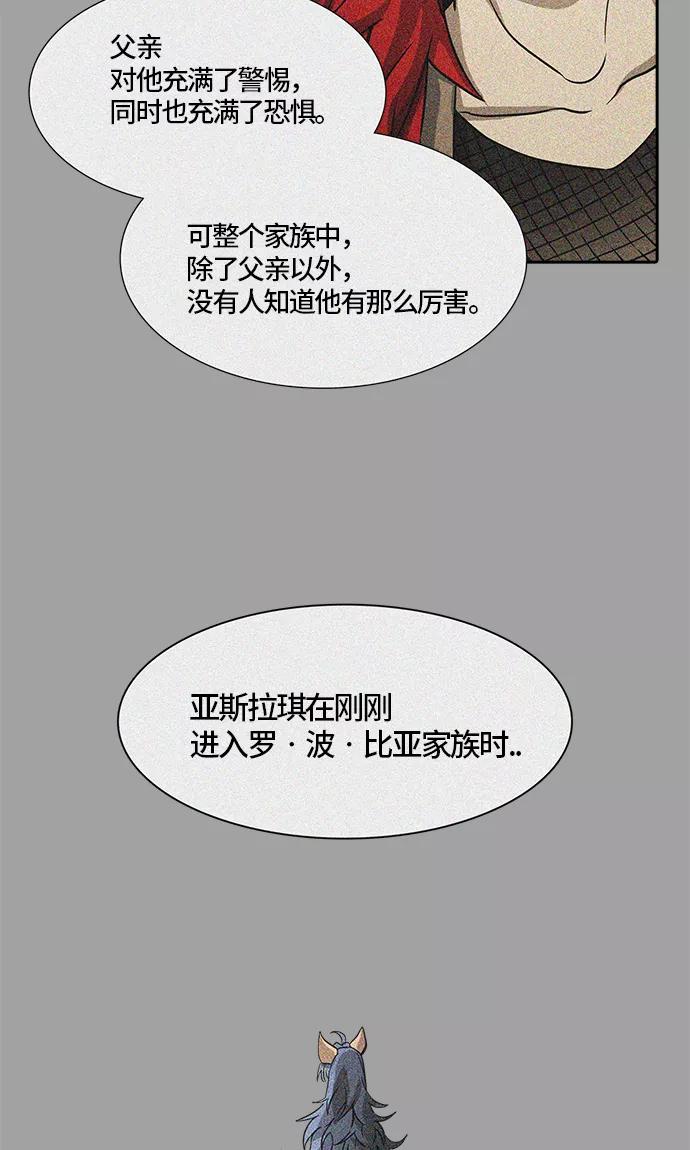 107.jpg