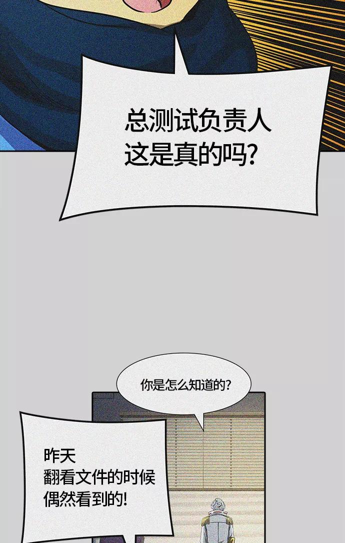 60.jpg