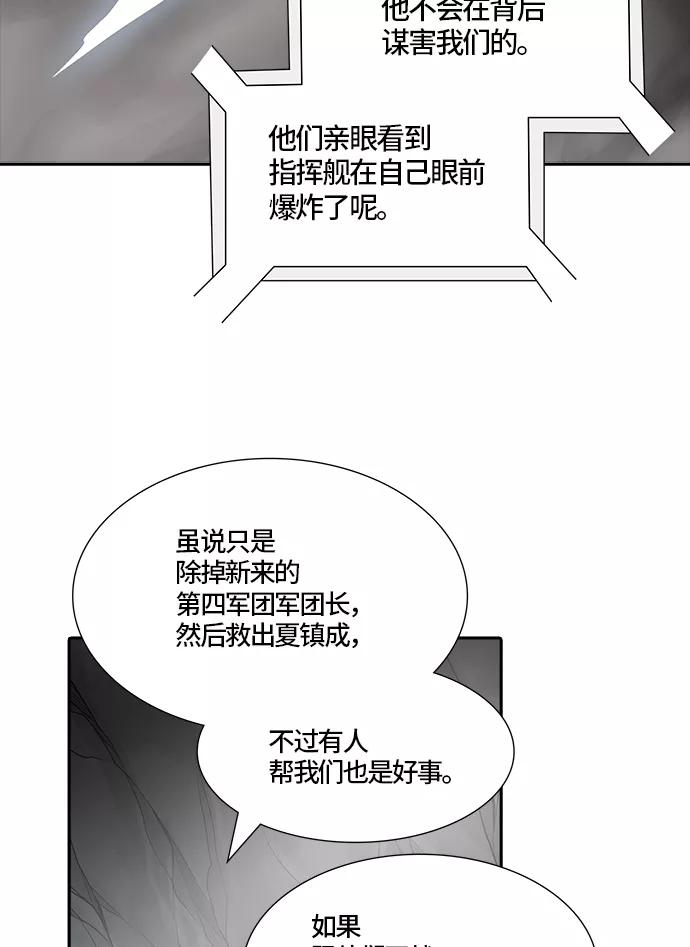 111.jpg