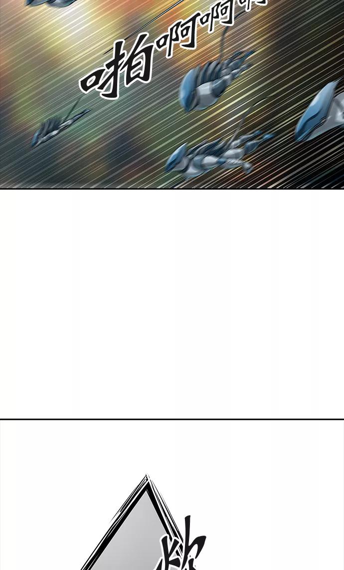 38.jpg