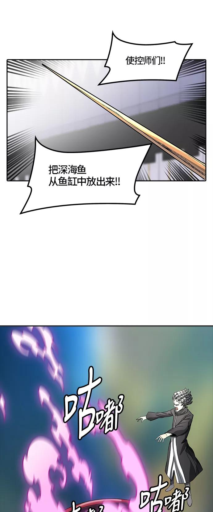 47.jpg
