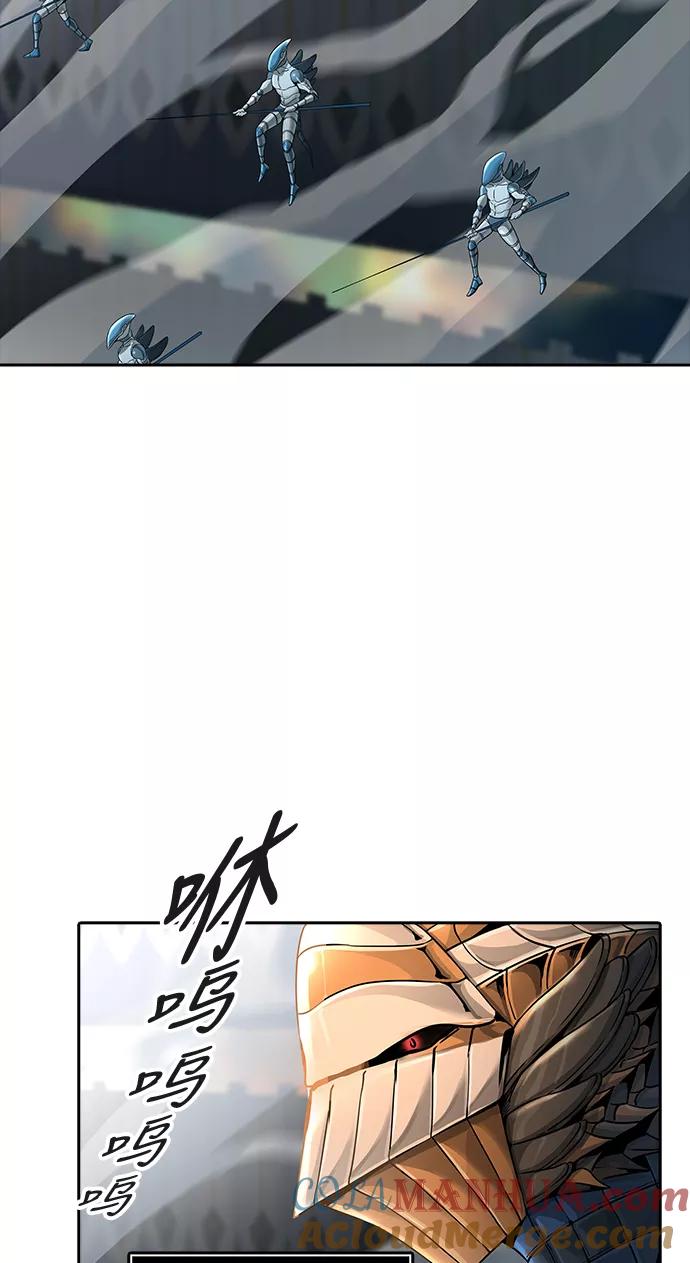 73.jpg