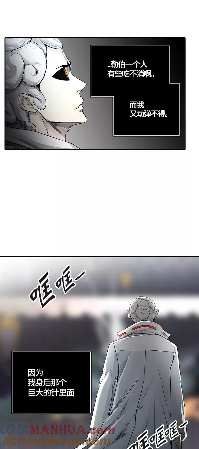 37.jpg