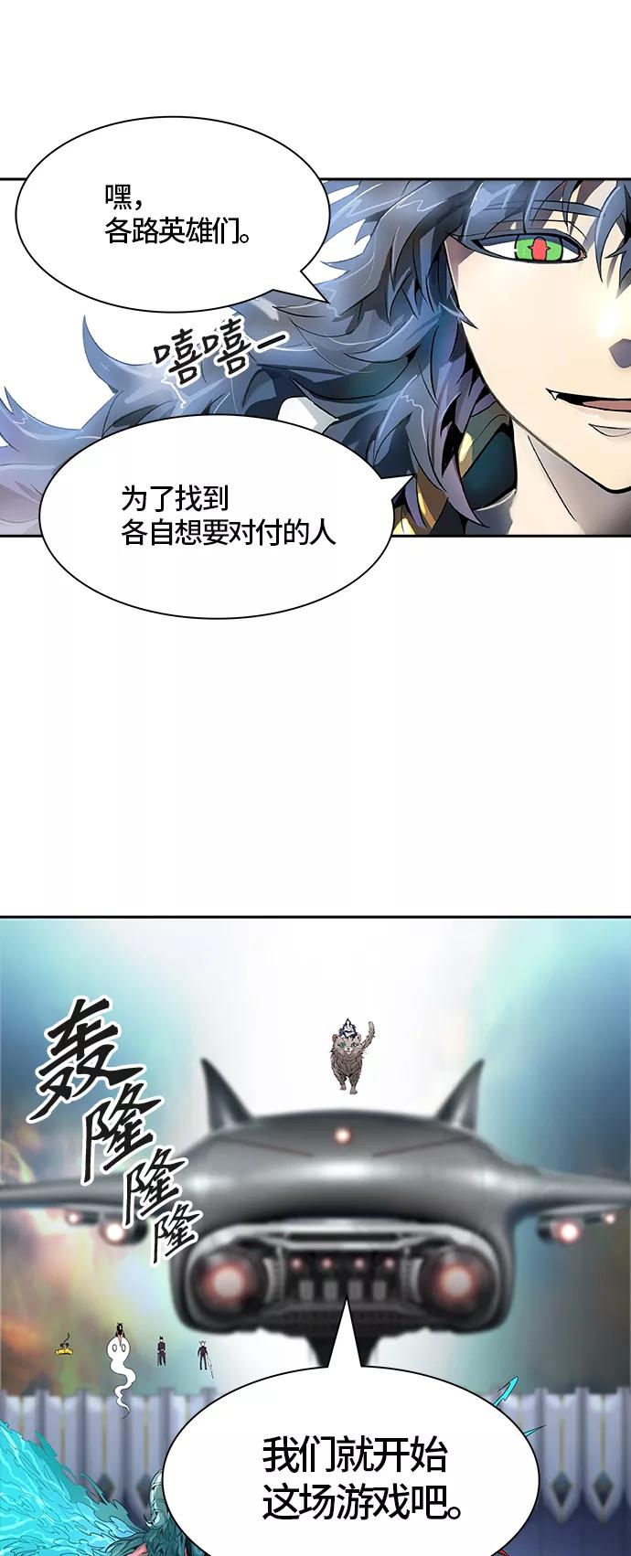 108.jpg