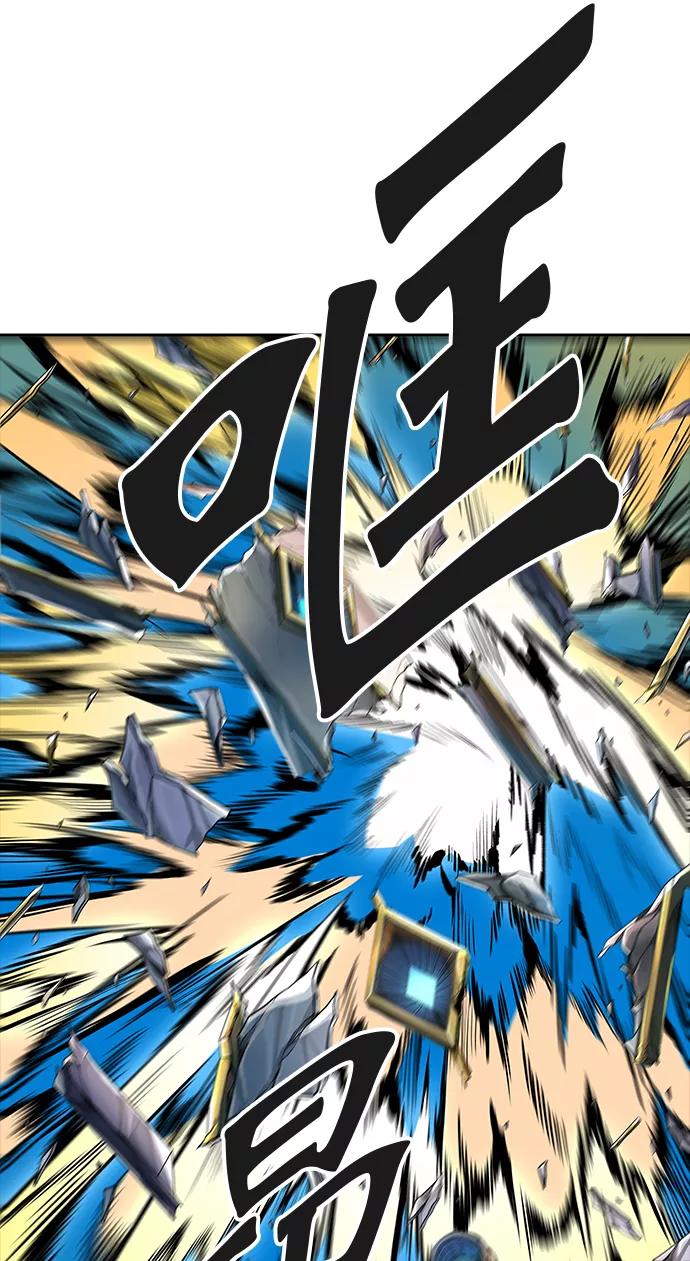 99.jpg
