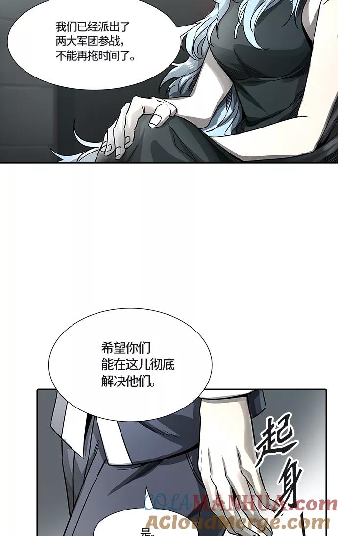 29.jpg