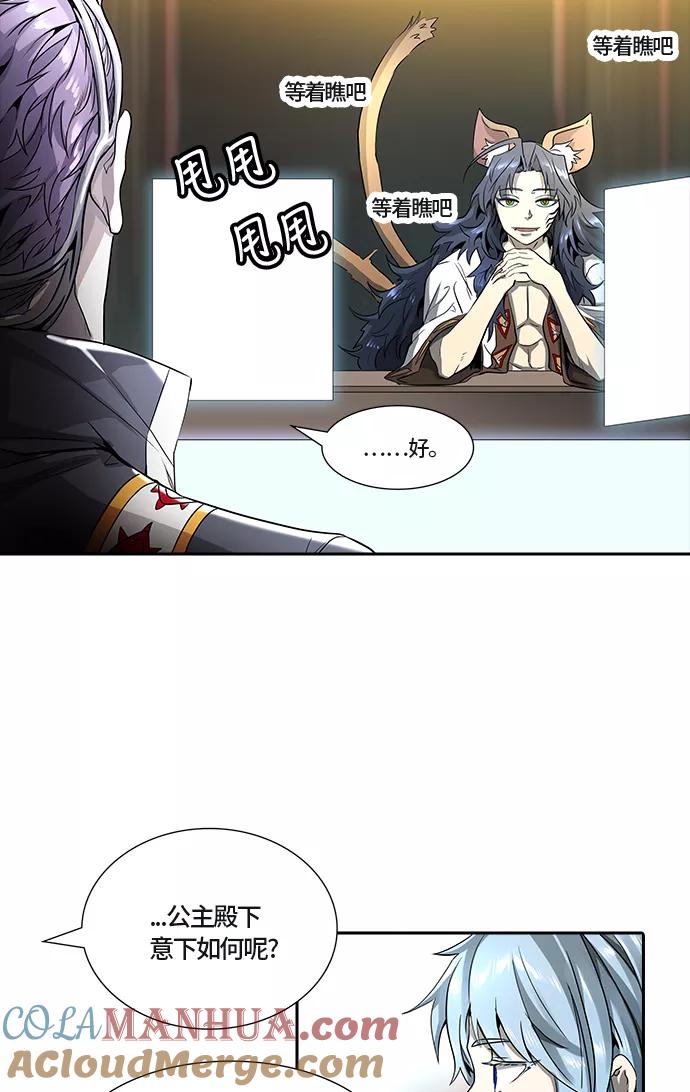 25.jpg