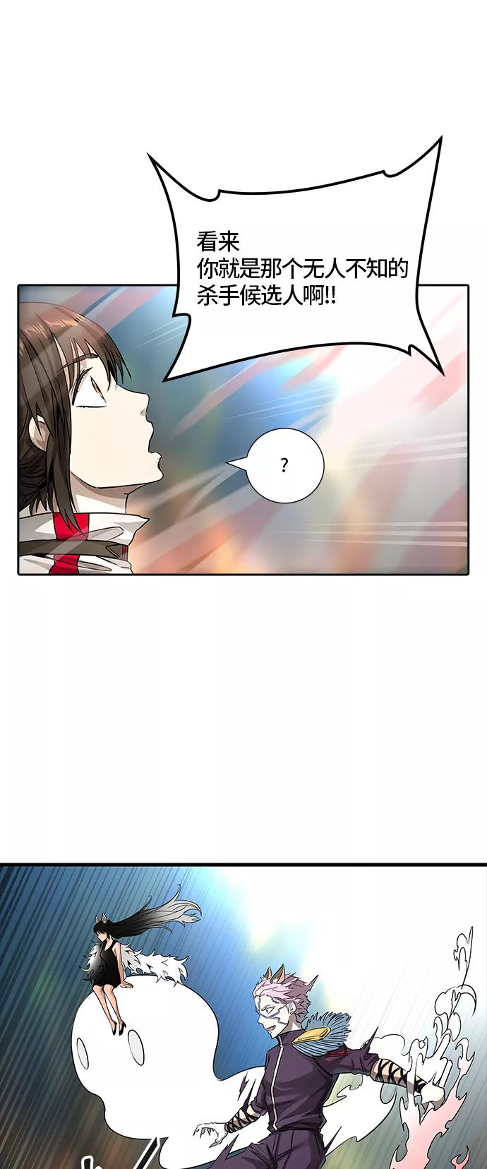 91.jpg