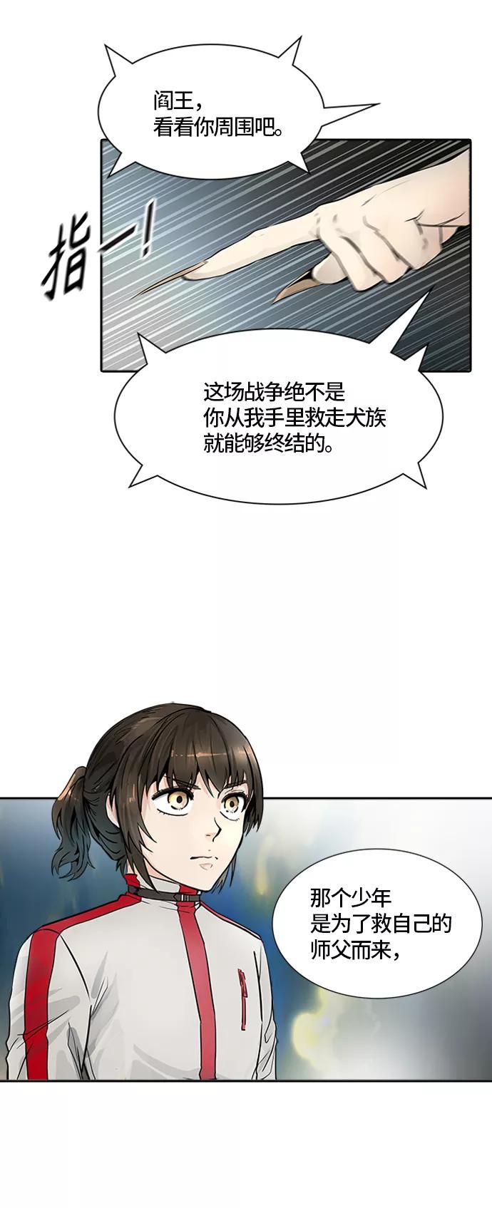 31.jpg