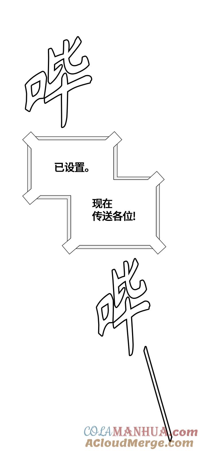 85.jpg