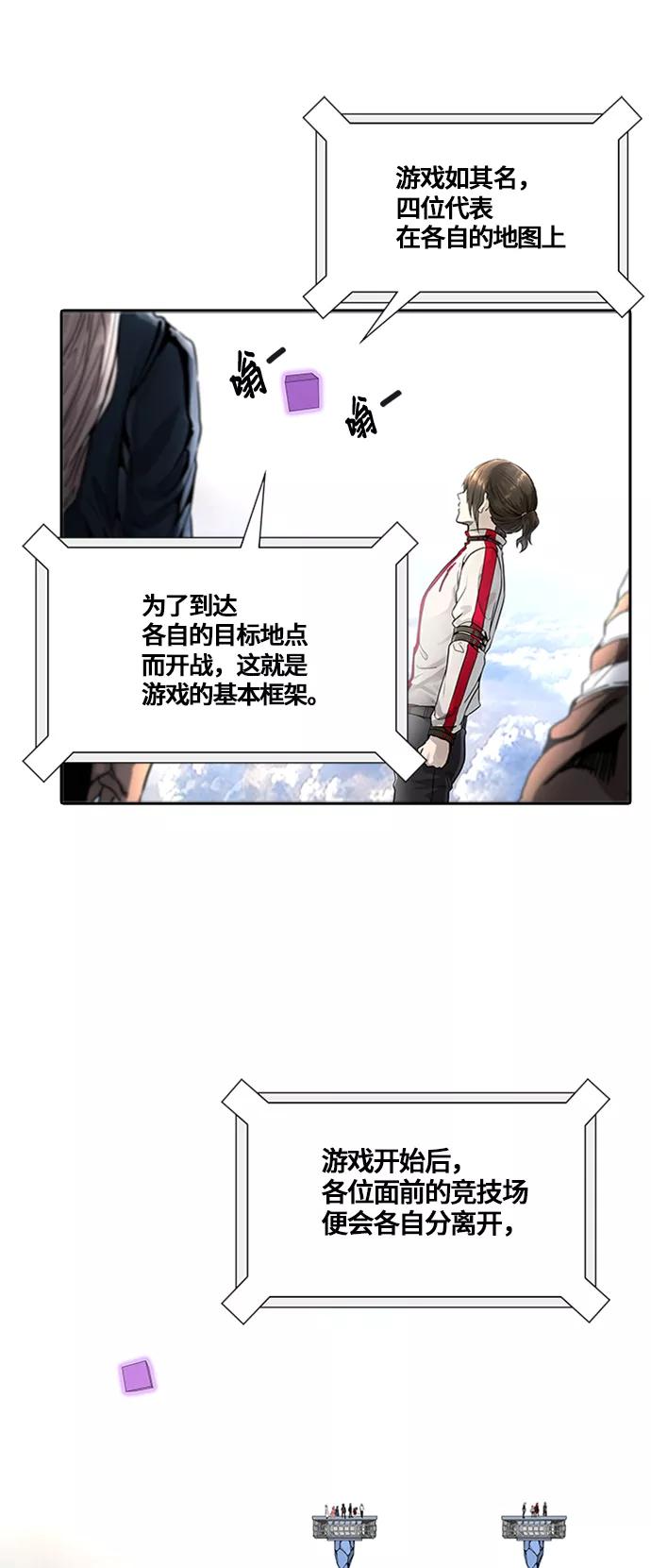72.jpg