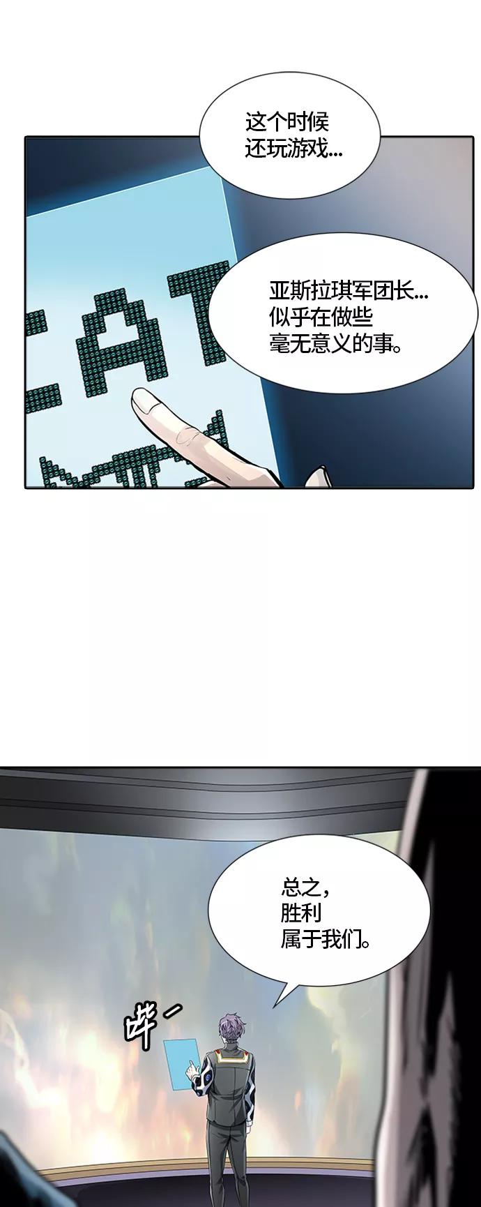 91.jpg