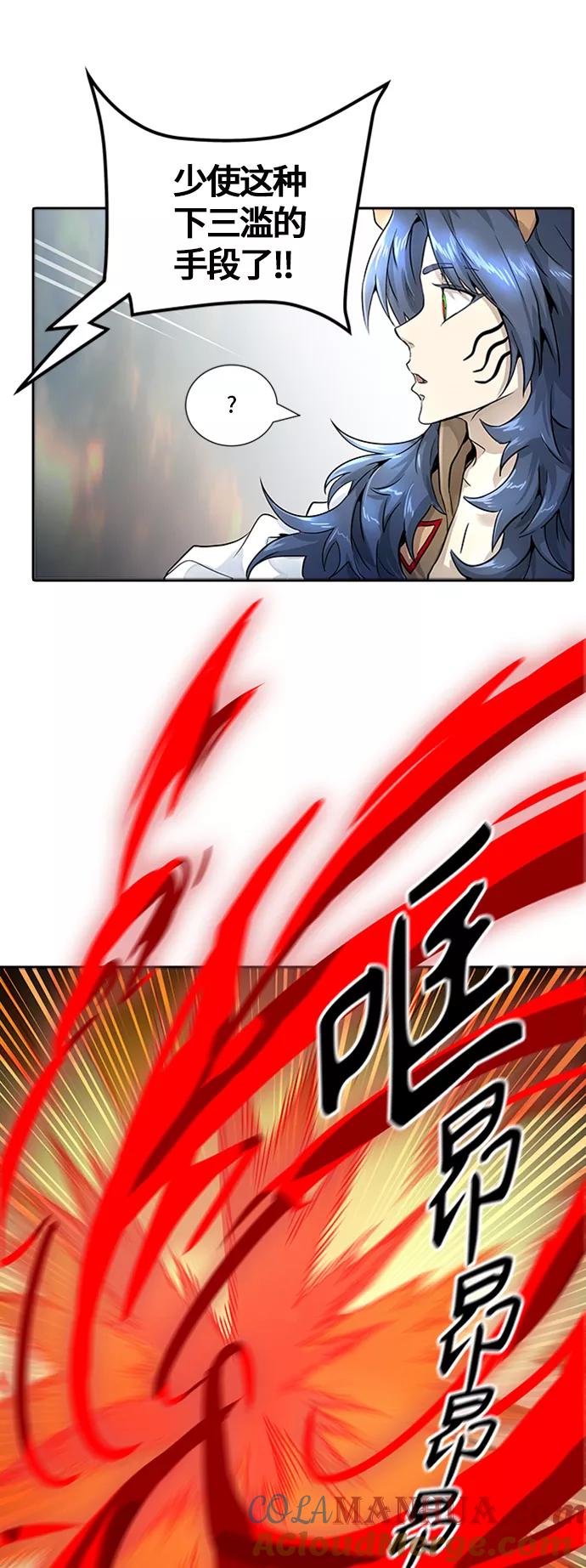 25.jpg