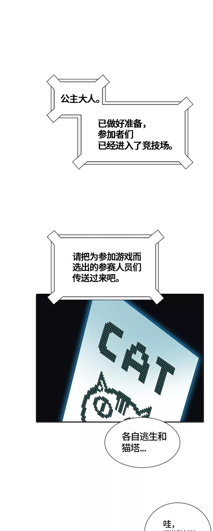 94.jpg