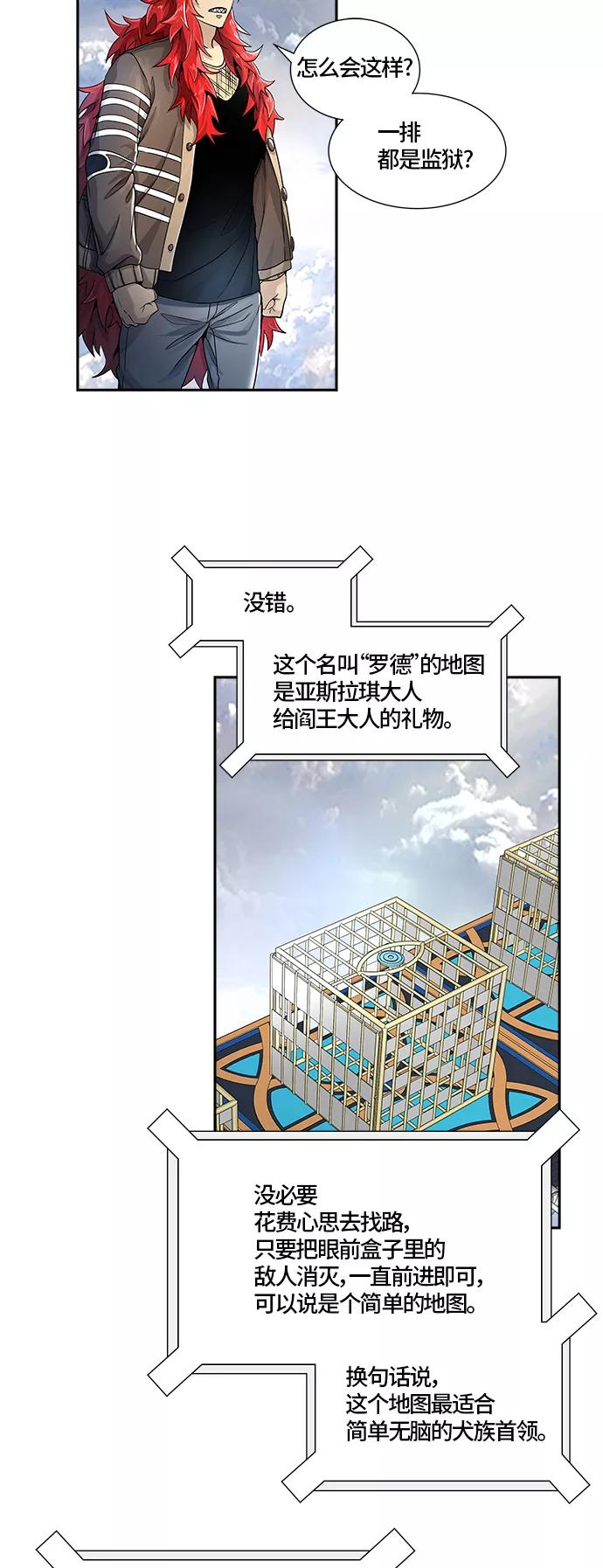 35.jpg