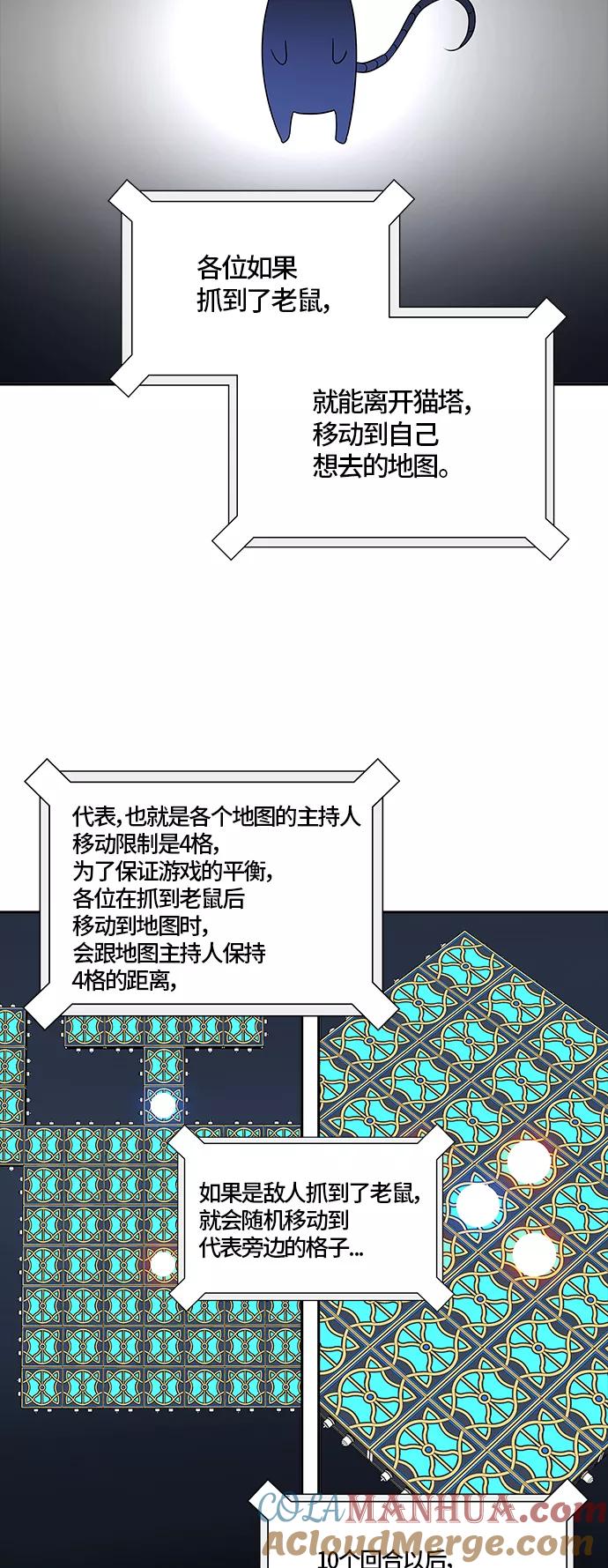 53.jpg