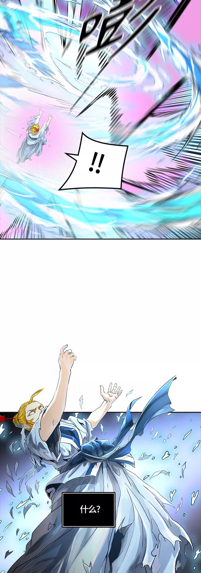 104.jpg