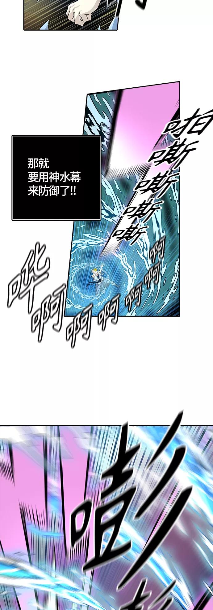 103.jpg