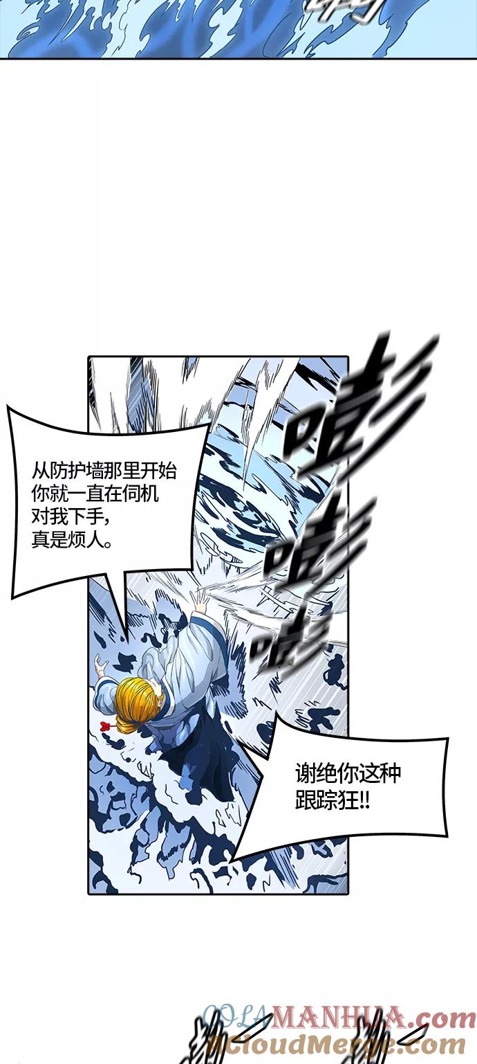 41.jpg