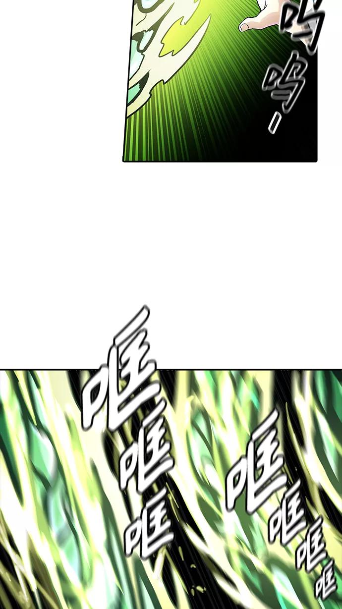 71.jpg