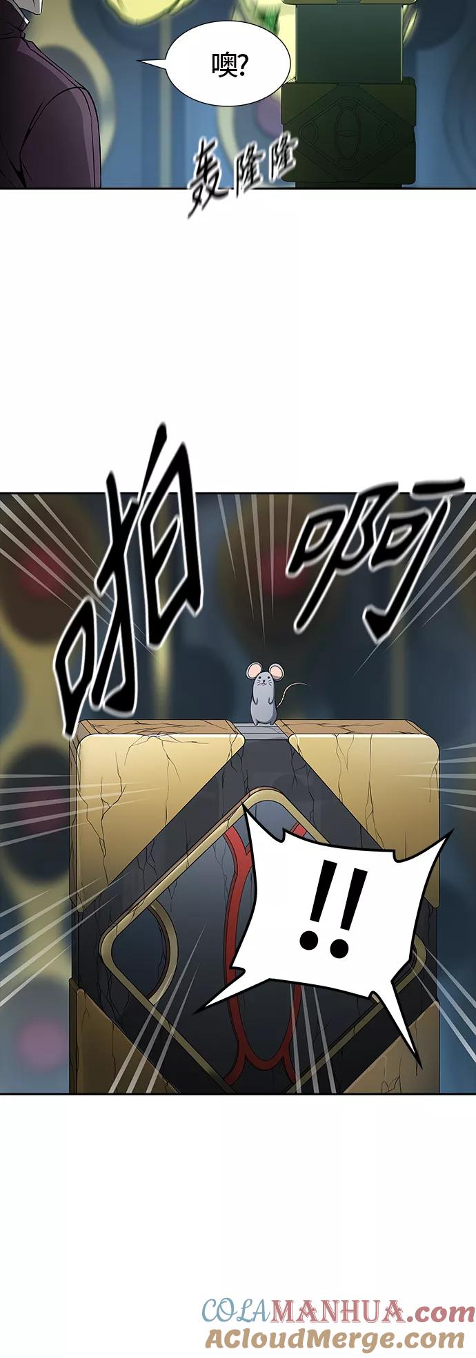 65.jpg