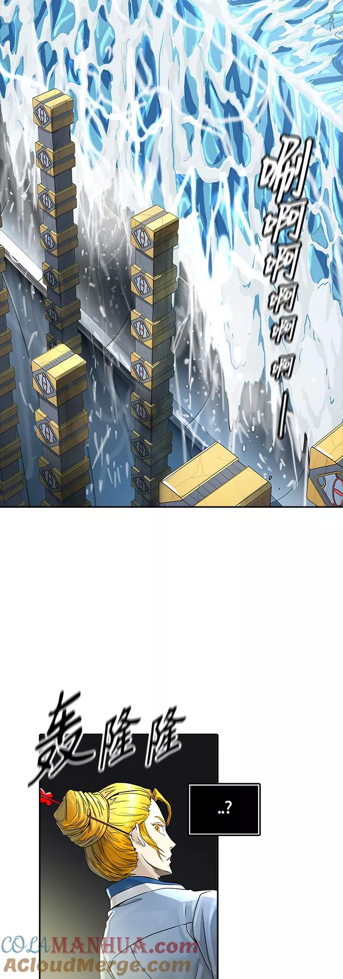 61.jpg