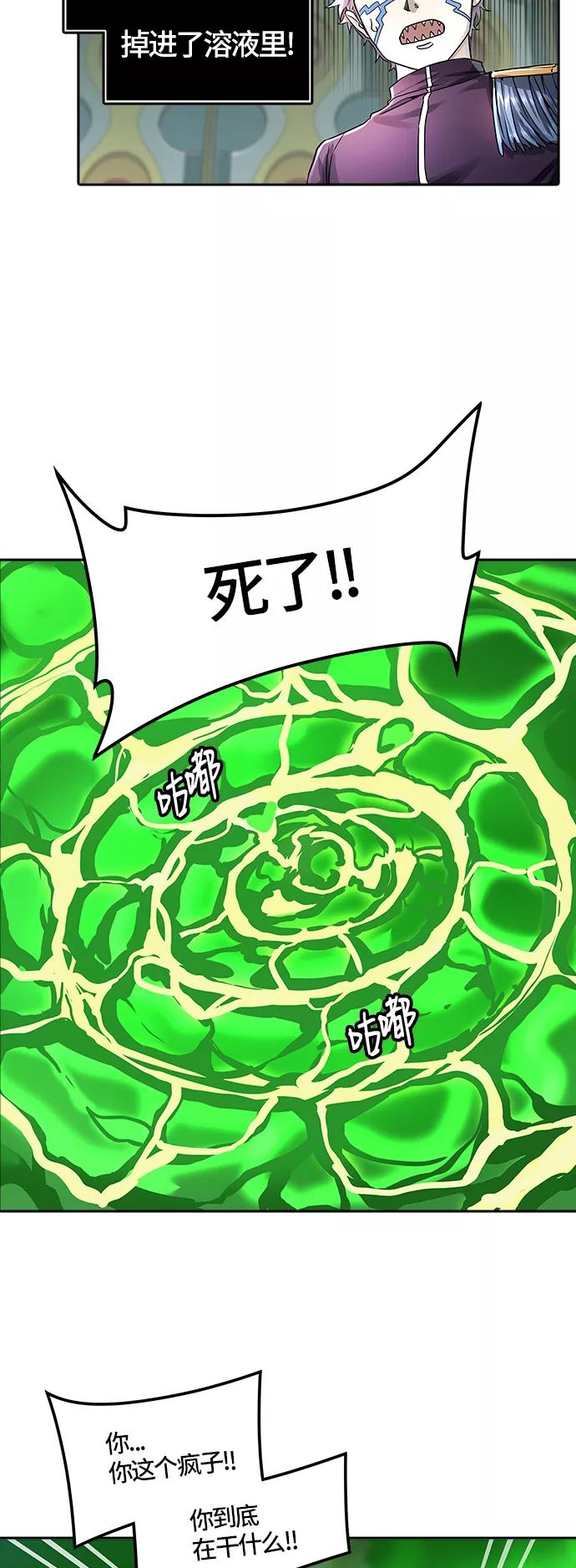83.jpg