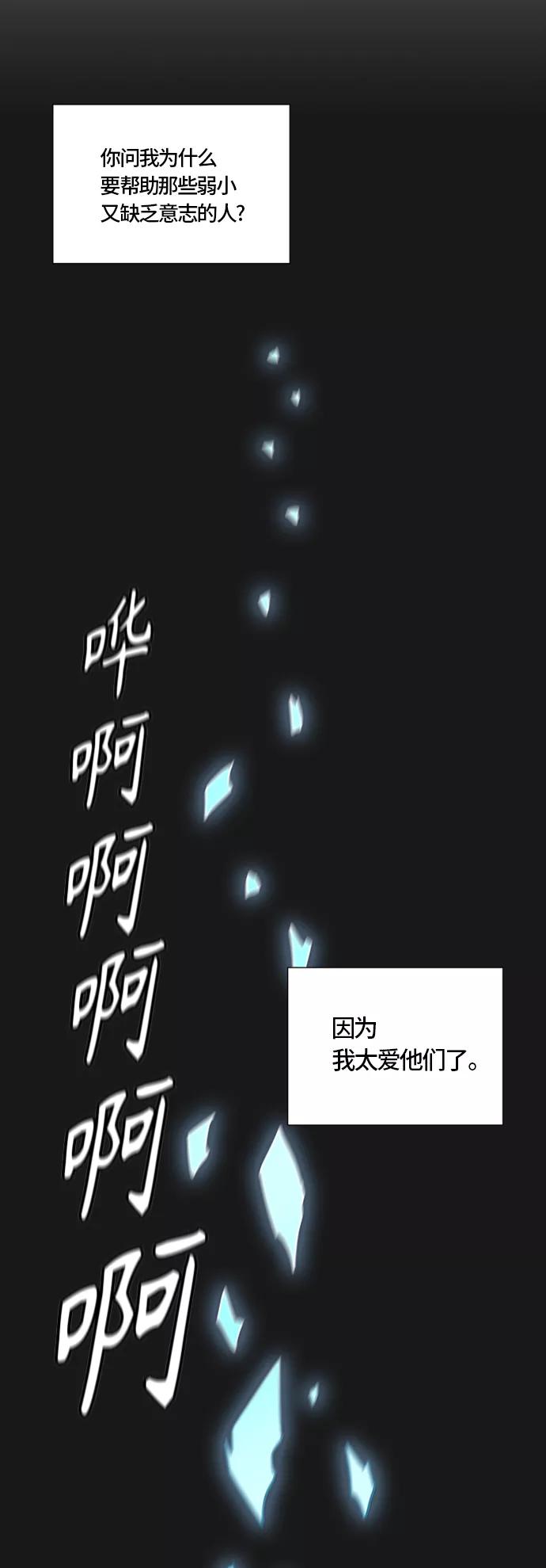 111.jpg