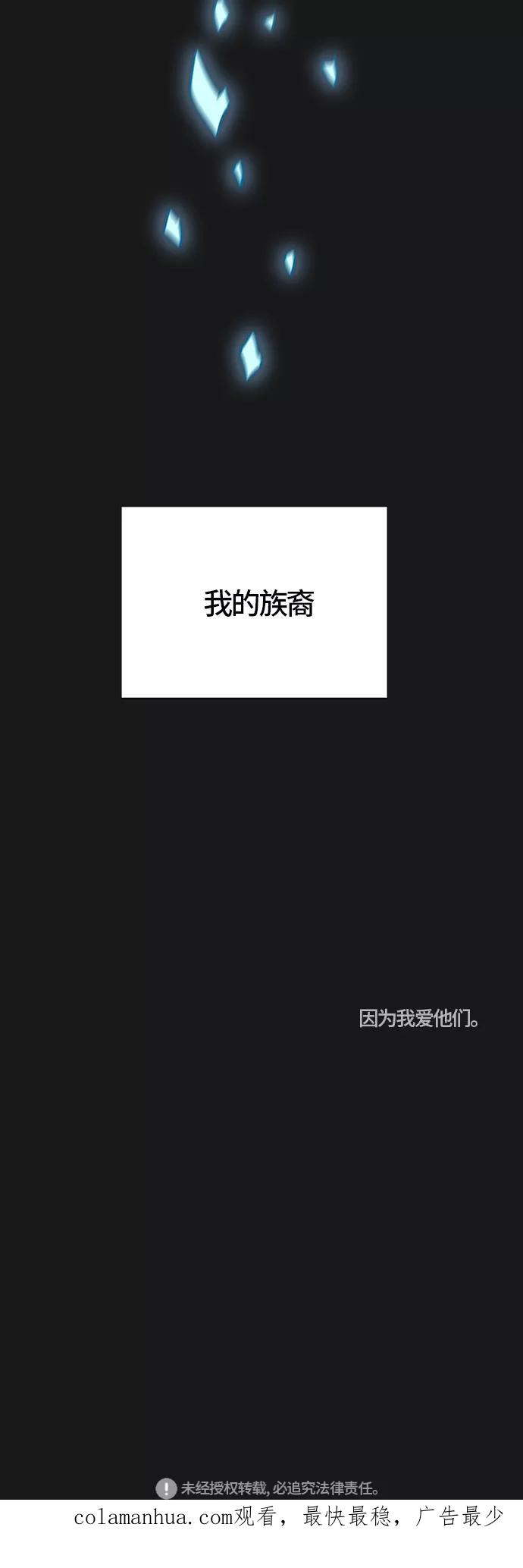 112.jpg