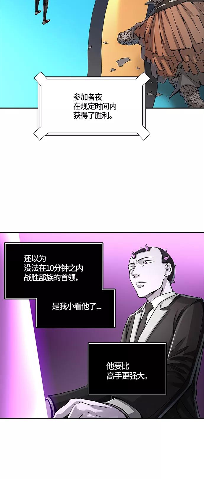 96.jpg