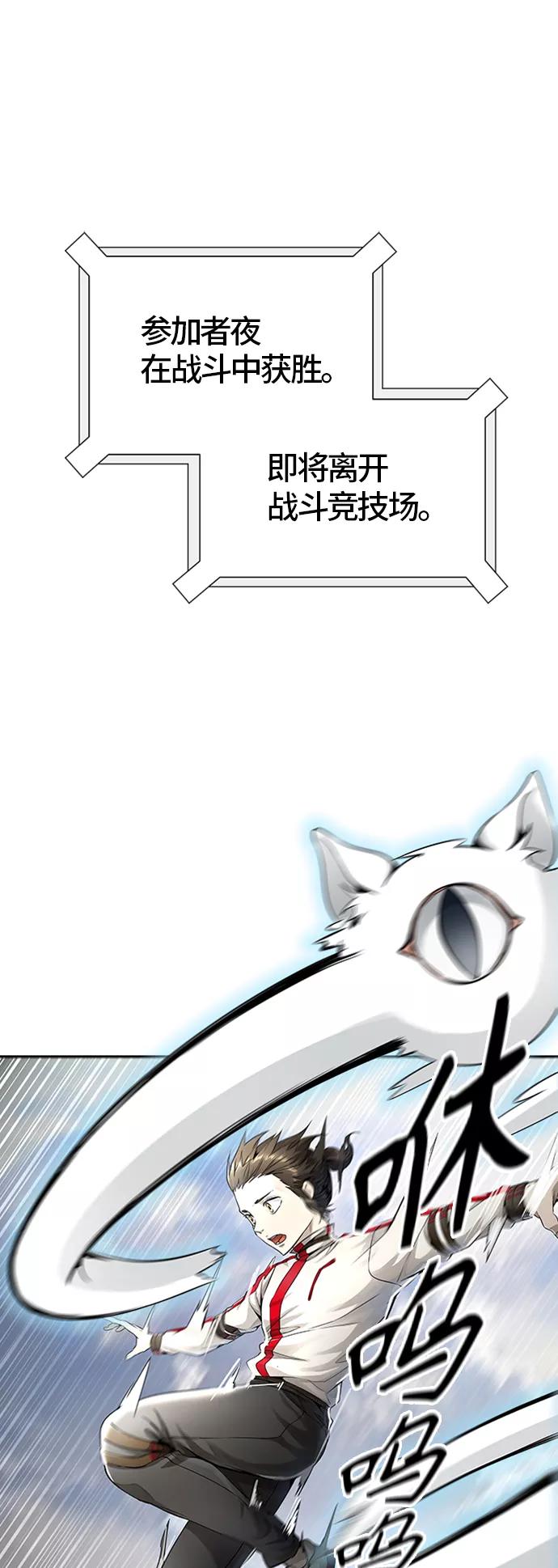 92.jpg