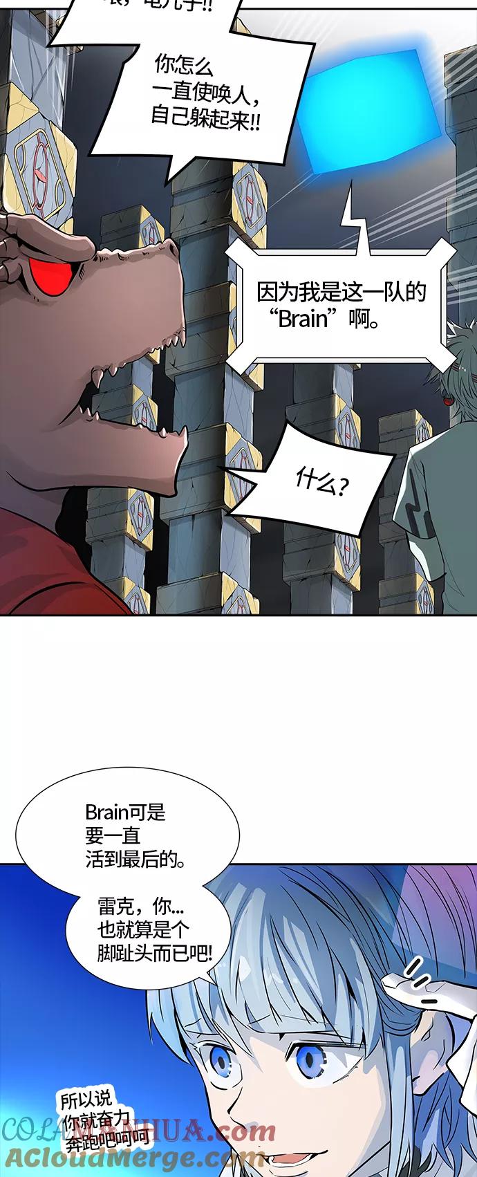 16.jpg
