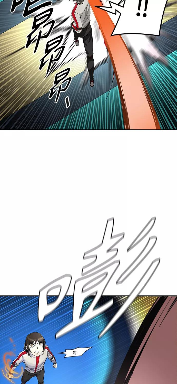 65.jpg