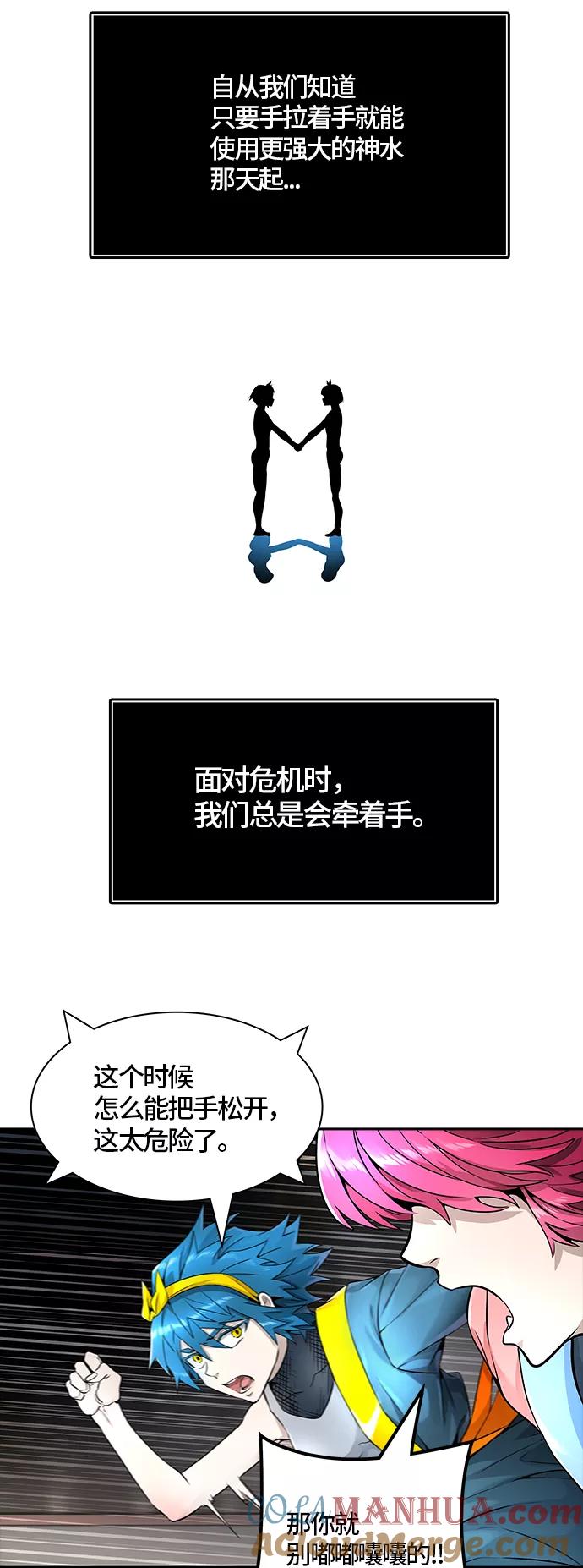 25.jpg
