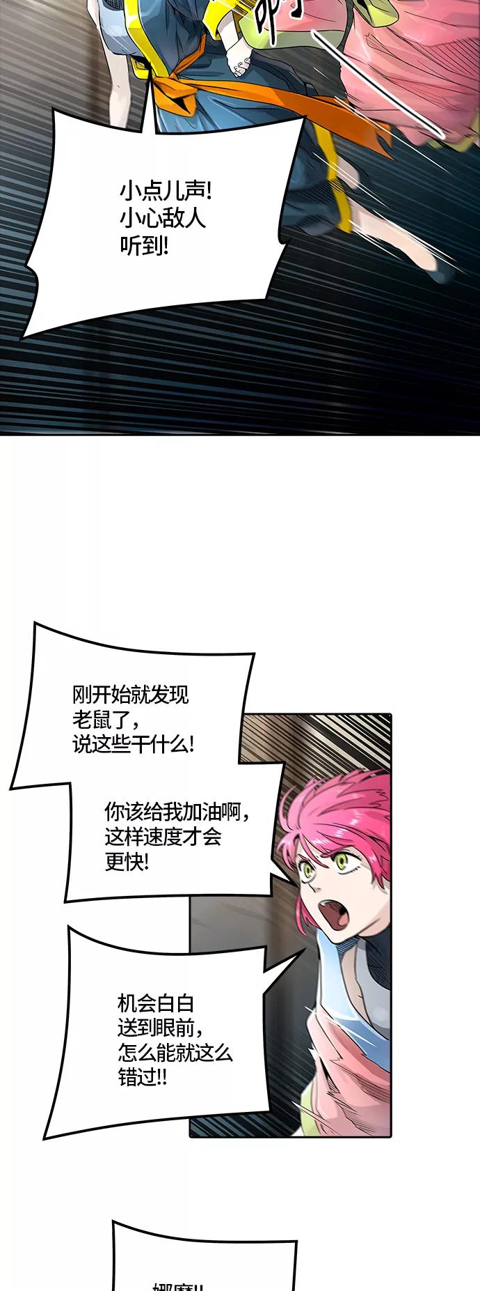 23.jpg