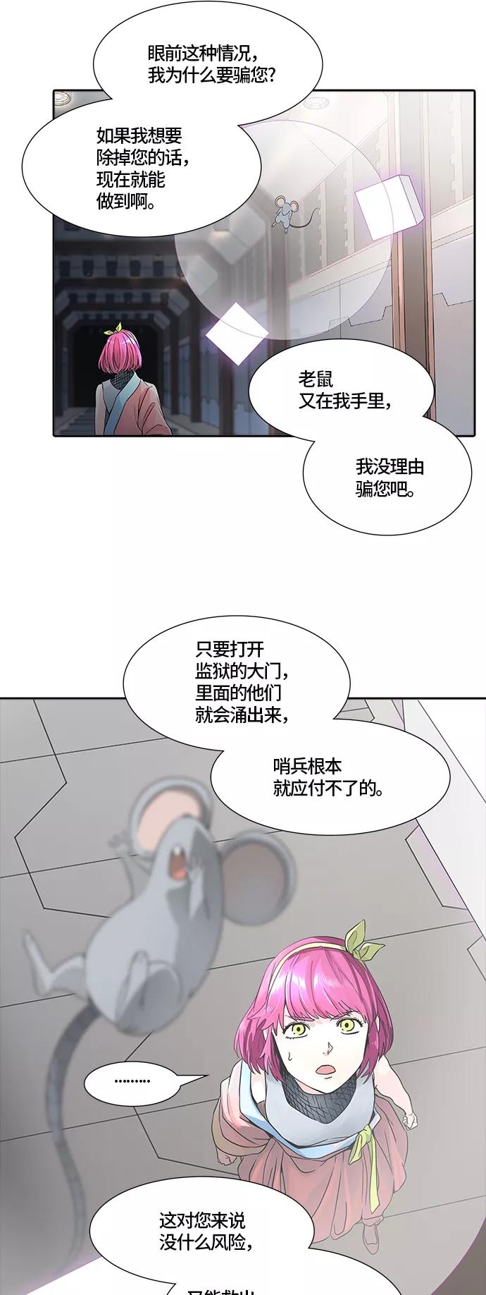 24.jpg