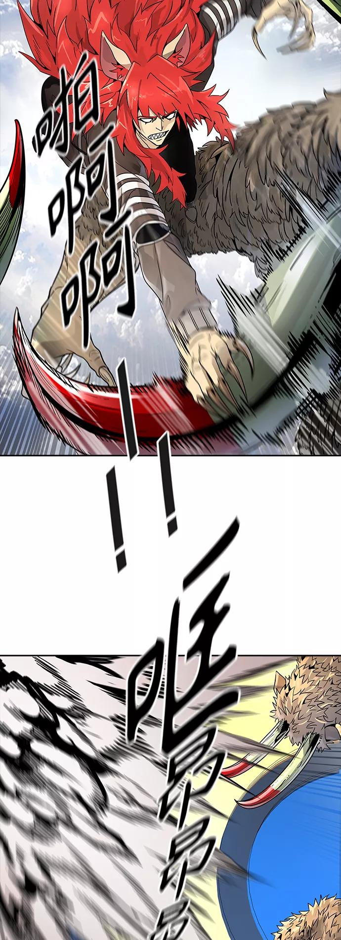 66.jpg