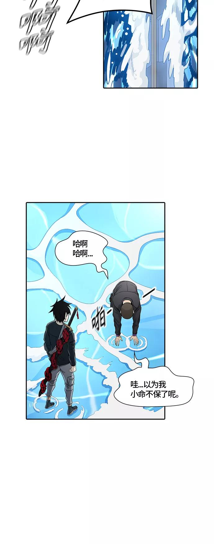 32.jpg